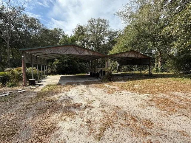 $345,000 | 110 North Volusia Avenue, Pierson, FL 32180