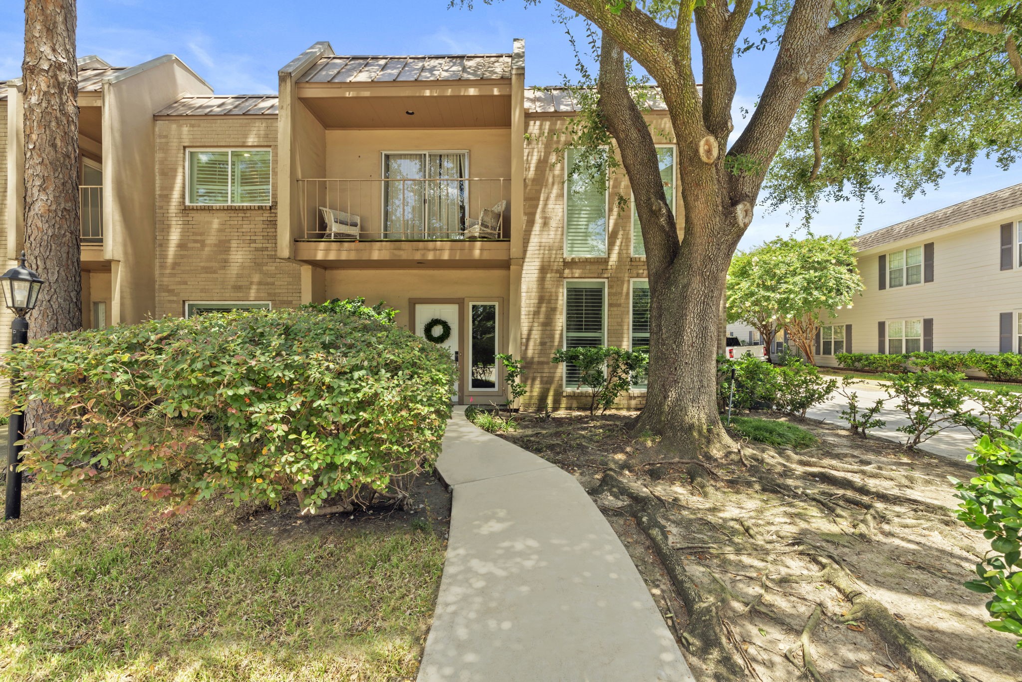 1115 Augusta Drive, Unit 26 Houston, TX 77057 - Photo 1 of 23