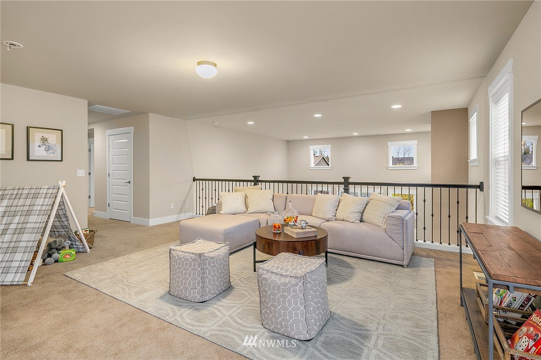 5219 Northeast 2nd Place Renton, WA 98059 - Photo 14 of 25