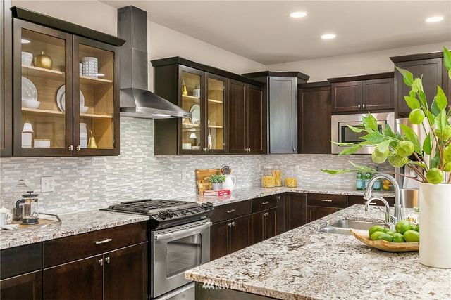 $1,100,000 | 5219 Northeast 2nd Place, Renton, WA 98059