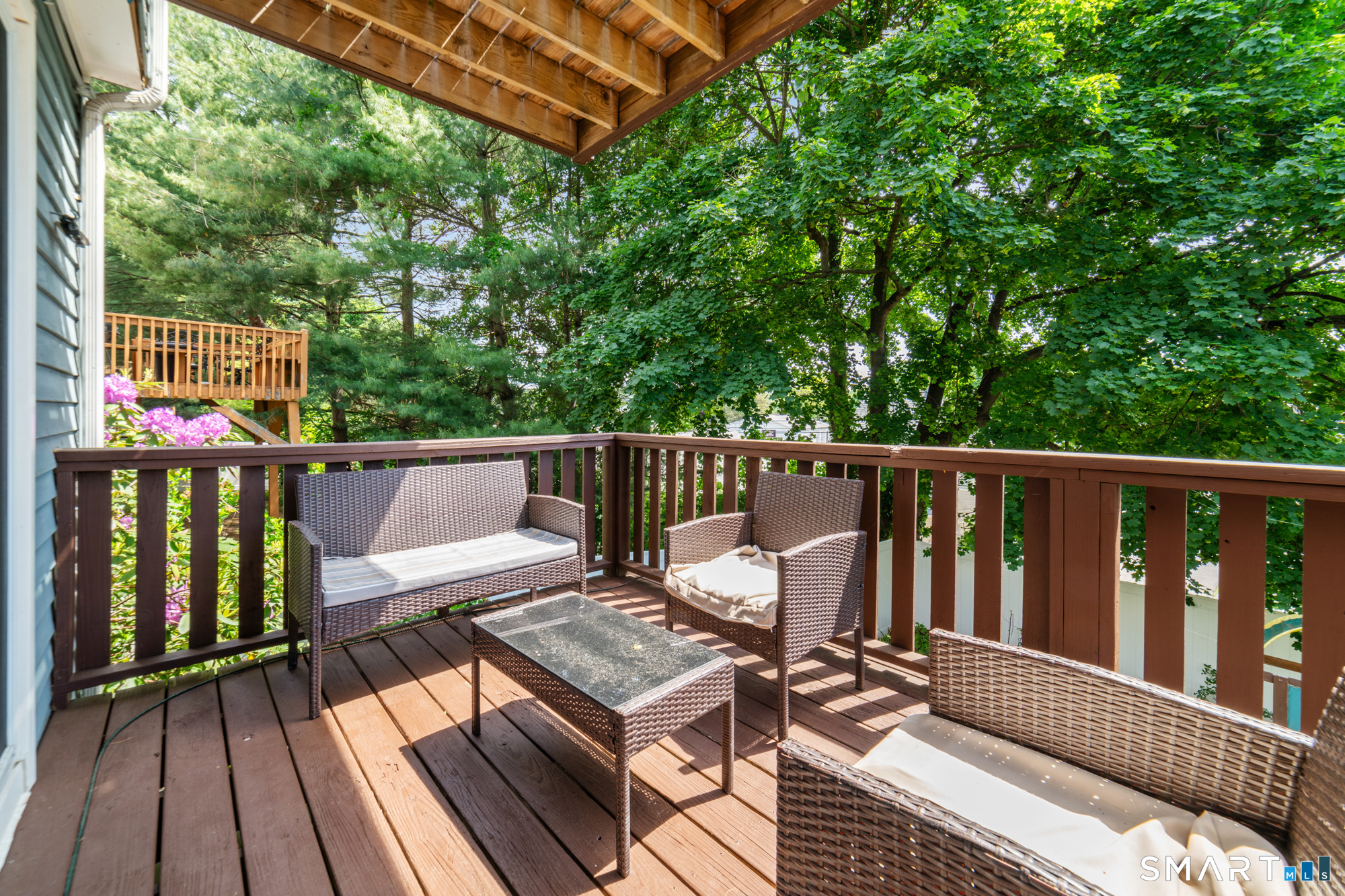 19 Colony Street Shelton, CT 06484 - Photo 22 of 31