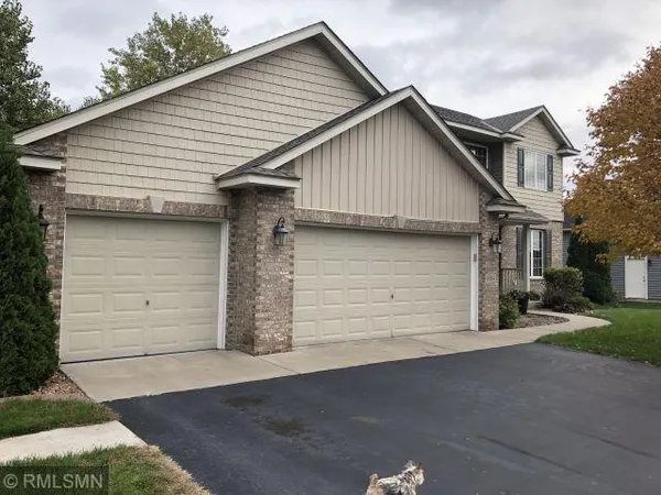 $3,500 | 10304 Yates Drive North, Minneapolis, MN 55443