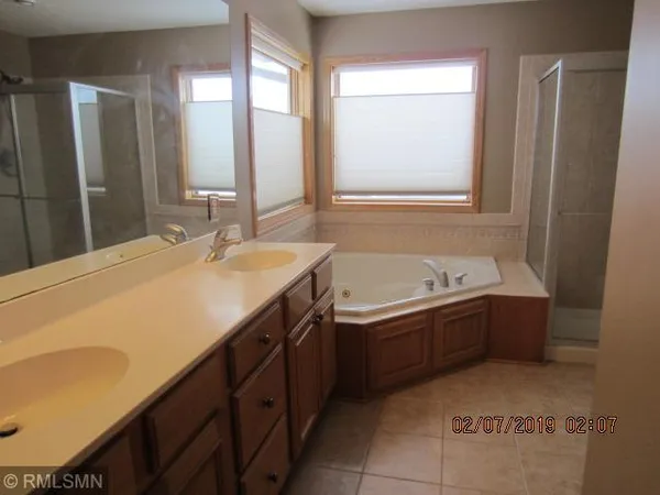 $3,500 | 10304 Yates Drive North, Minneapolis, MN 55443