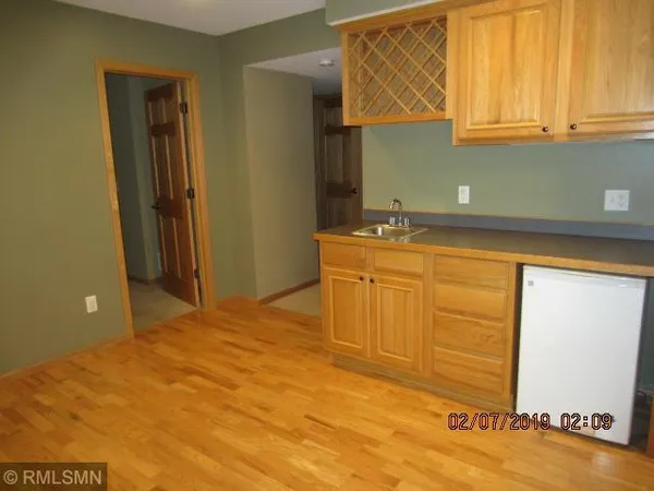 $3,500 | 10304 Yates Drive North, Minneapolis, MN 55443