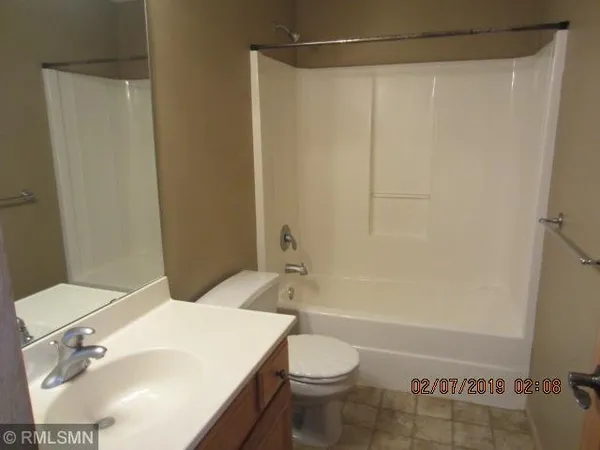 $3,500 | 10304 Yates Drive North, Minneapolis, MN 55443