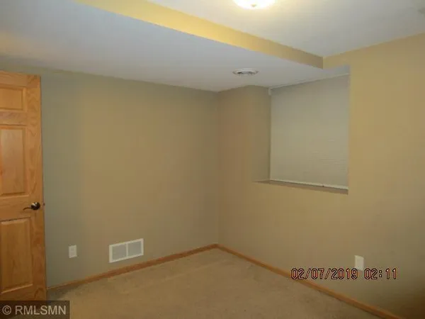 $3,500 | 10304 Yates Drive North, Minneapolis, MN 55443