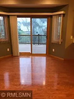 $3,500 | 10304 Yates Drive North, Minneapolis, MN 55443