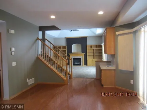 $3,500 | 10304 Yates Drive North, Minneapolis, MN 55443