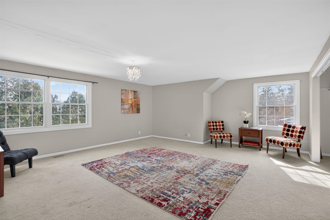 3825 West Walmont Road Jackson, MI 49203 - Photo 30 of 58
