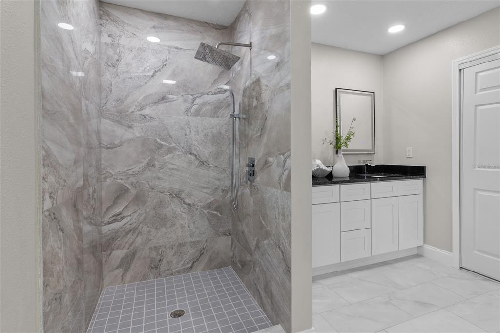 4790 Anderson Road Orlando, FL 32812 - Photo 28 of 53 Gallery Image 28