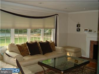 2001 Eden Road Wilmington, DE 19810 - Photo 2 of 11 Living Room