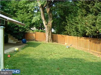 2001 Eden Road Wilmington, DE 19810 - Photo 11 of 11 Exterior Back