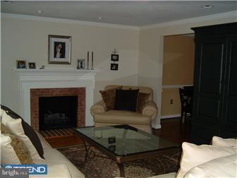2001 Eden Road Wilmington, DE 19810 - Photo 3 of 11 Living Room