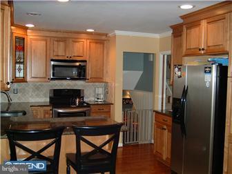 2001 Eden Road Wilmington, DE 19810 - Photo 5 of 11 Kitchen