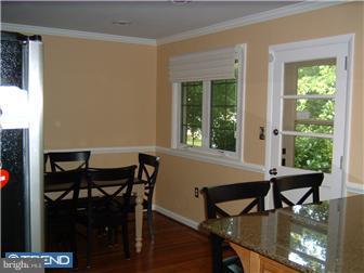 2001 Eden Road Wilmington, DE 19810 - Photo 6 of 11 Dining Room