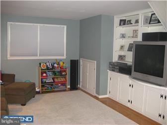 2001 Eden Road Wilmington, DE 19810 - Photo 7 of 11 Family Room