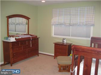 2001 Eden Road Wilmington, DE 19810 - Photo 8 of 11 Bedroom 2