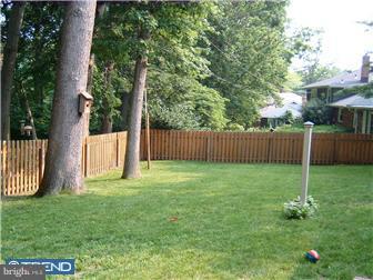 2001 Eden Road Wilmington, DE 19810 - Photo 10 of 11 Exterior Back