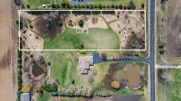 $280,000 | Lt0 67th Drive, Yorkville, WI 53182