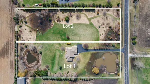 $280,000 | Lt0 67th Drive, Yorkville, WI 53182