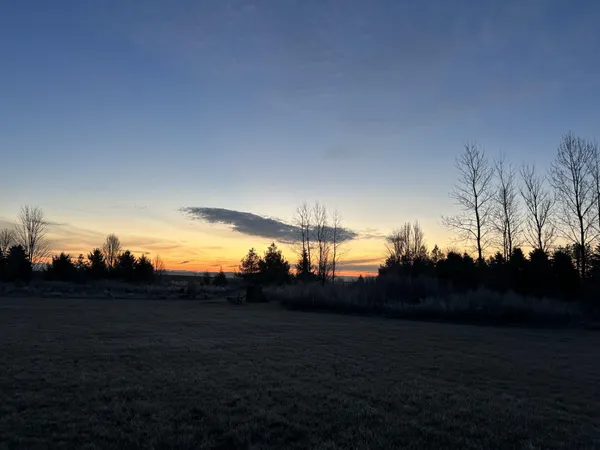 $280,000 | Lt0 67th Drive, Yorkville, WI 53182