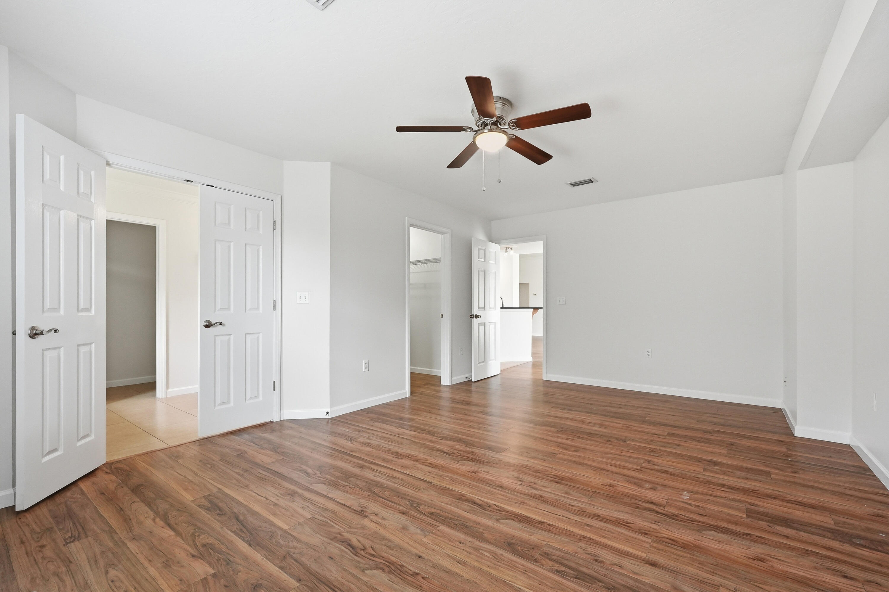 2264 Lewis Street Crestview, FL 32536 - Photo 18 of 54 001_3wzX
