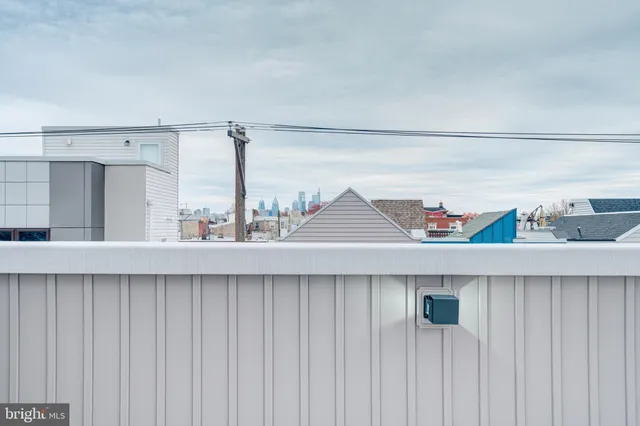 $789,000 | 2318 East Hazzard Street, Philadelphia, PA 19125