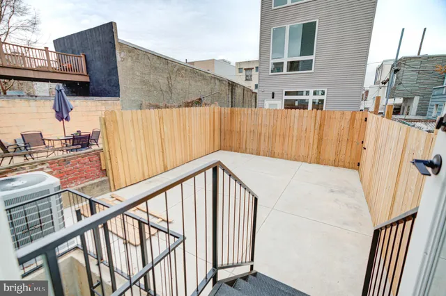 $789,000 | 2318 East Hazzard Street, Philadelphia, PA 19125