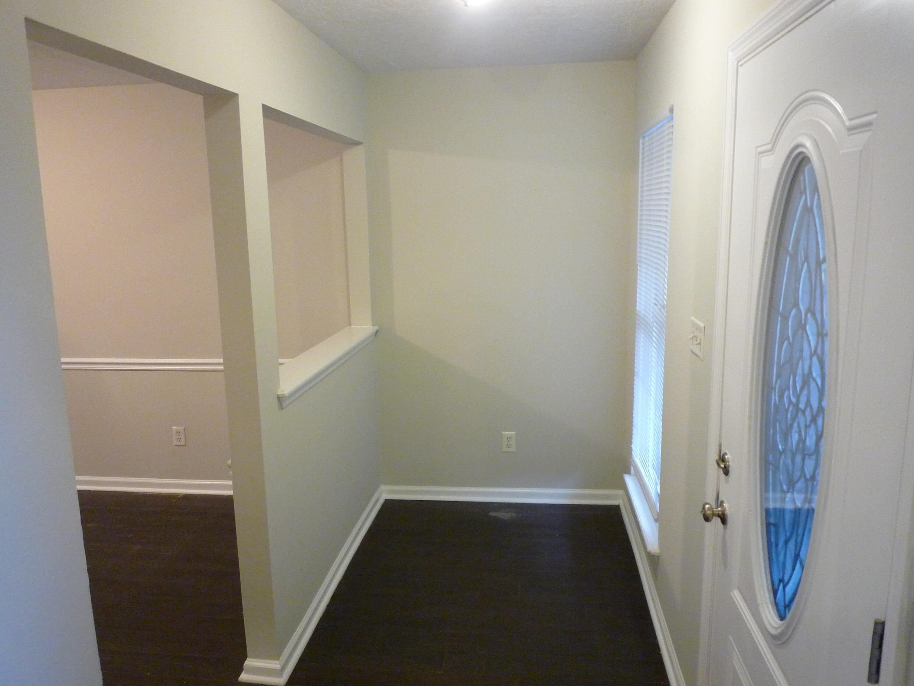 304 Hazelnut Drive Grovetown, GA 30813 - Photo 11 of 17 P1120299