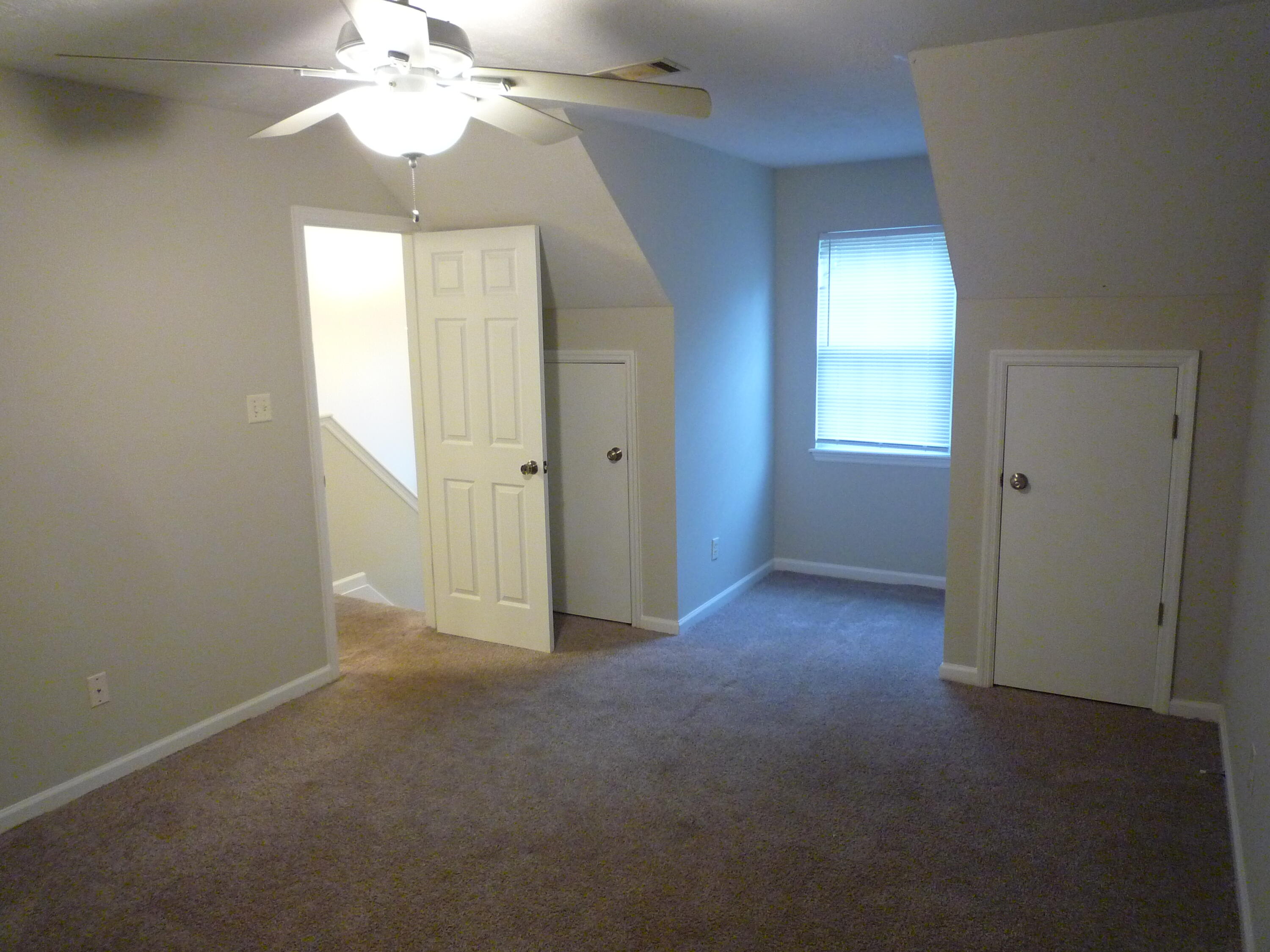 304 Hazelnut Drive Grovetown, GA 30813 - Photo 12 of 17 P1120300