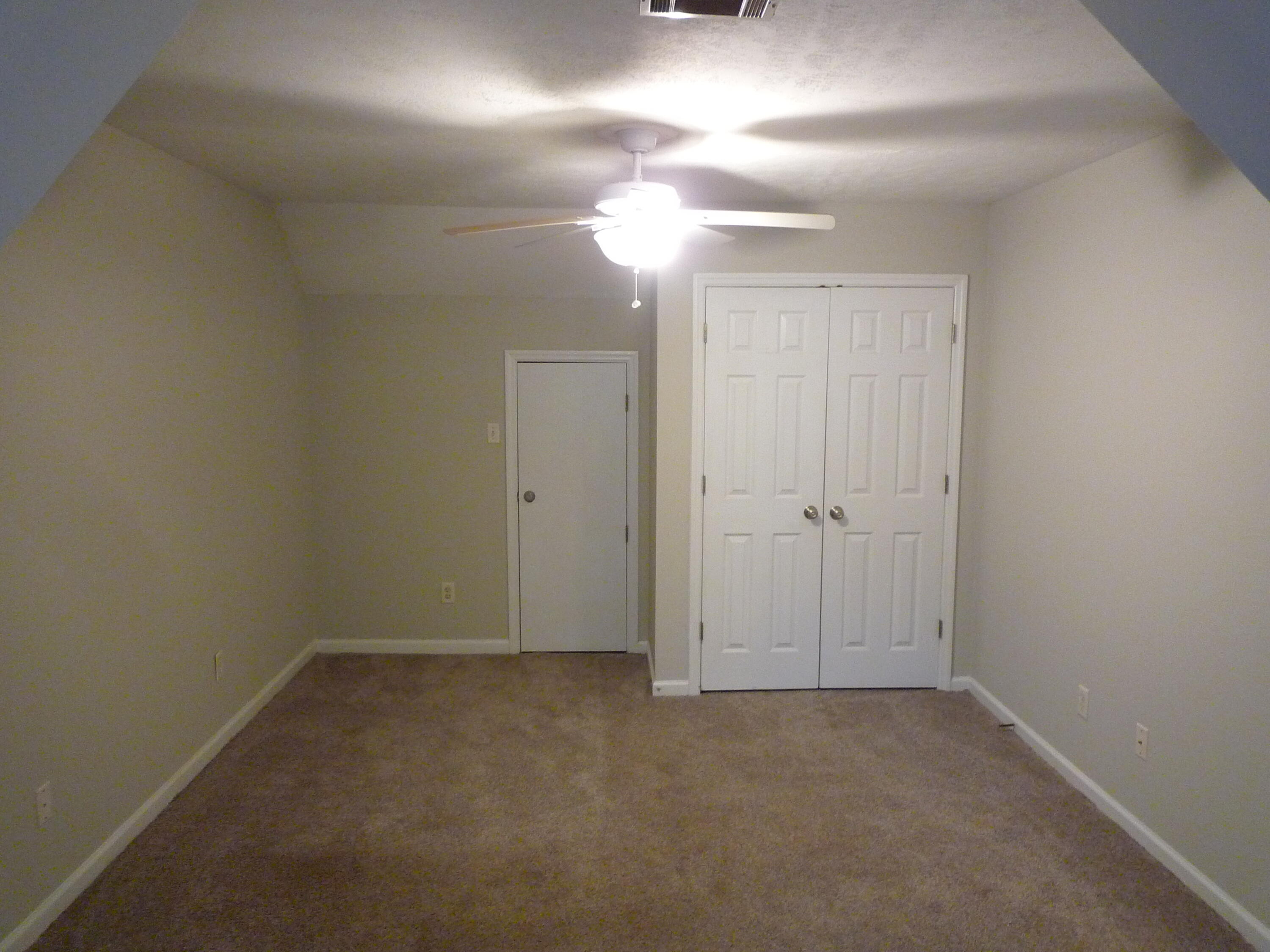 304 Hazelnut Drive Grovetown, GA 30813 - Photo 13 of 17 P1120301