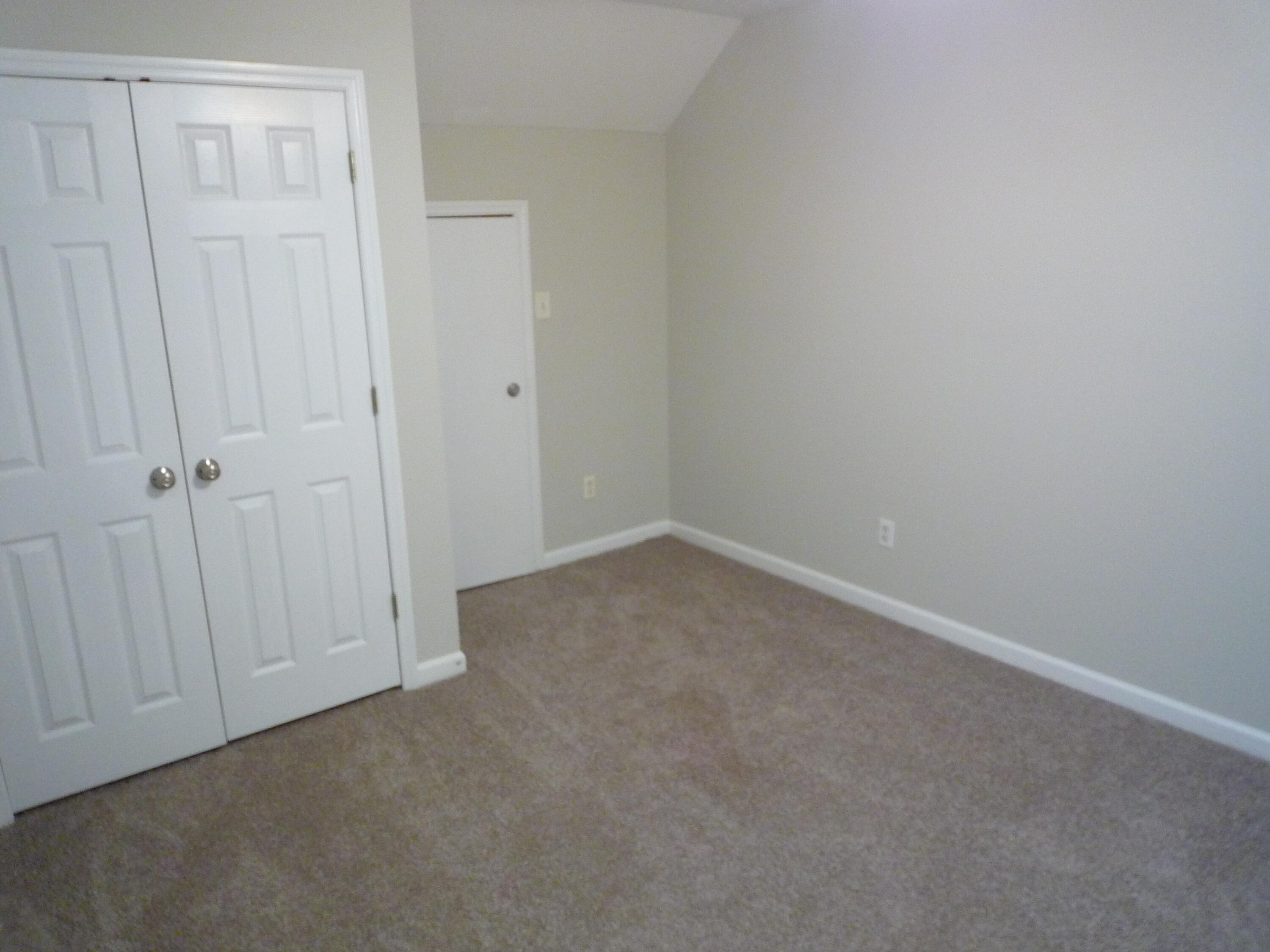 304 Hazelnut Drive Grovetown, GA 30813 - Photo 14 of 17 P1120303