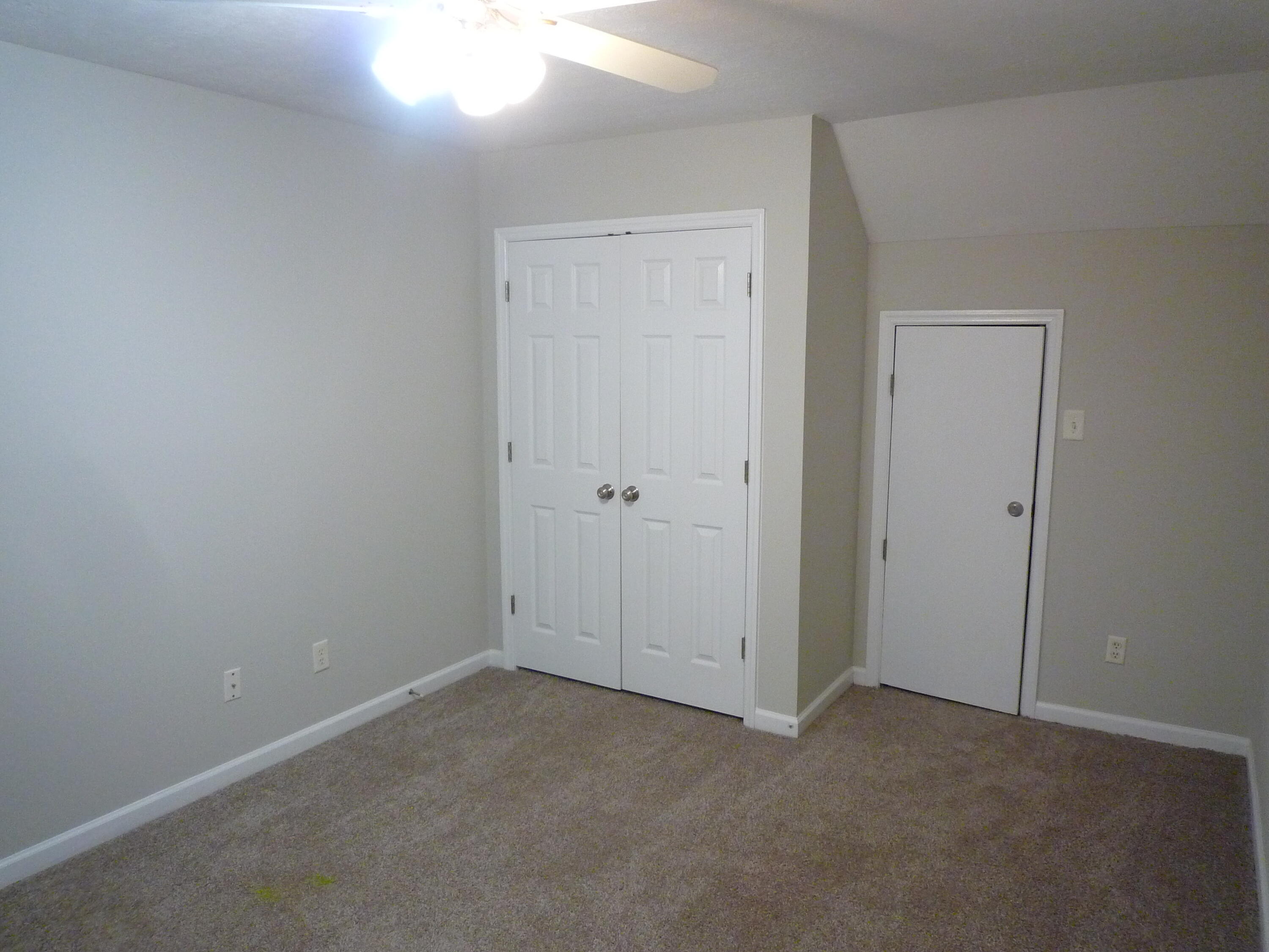 304 Hazelnut Drive Grovetown, GA 30813 - Photo 15 of 17 P1120304