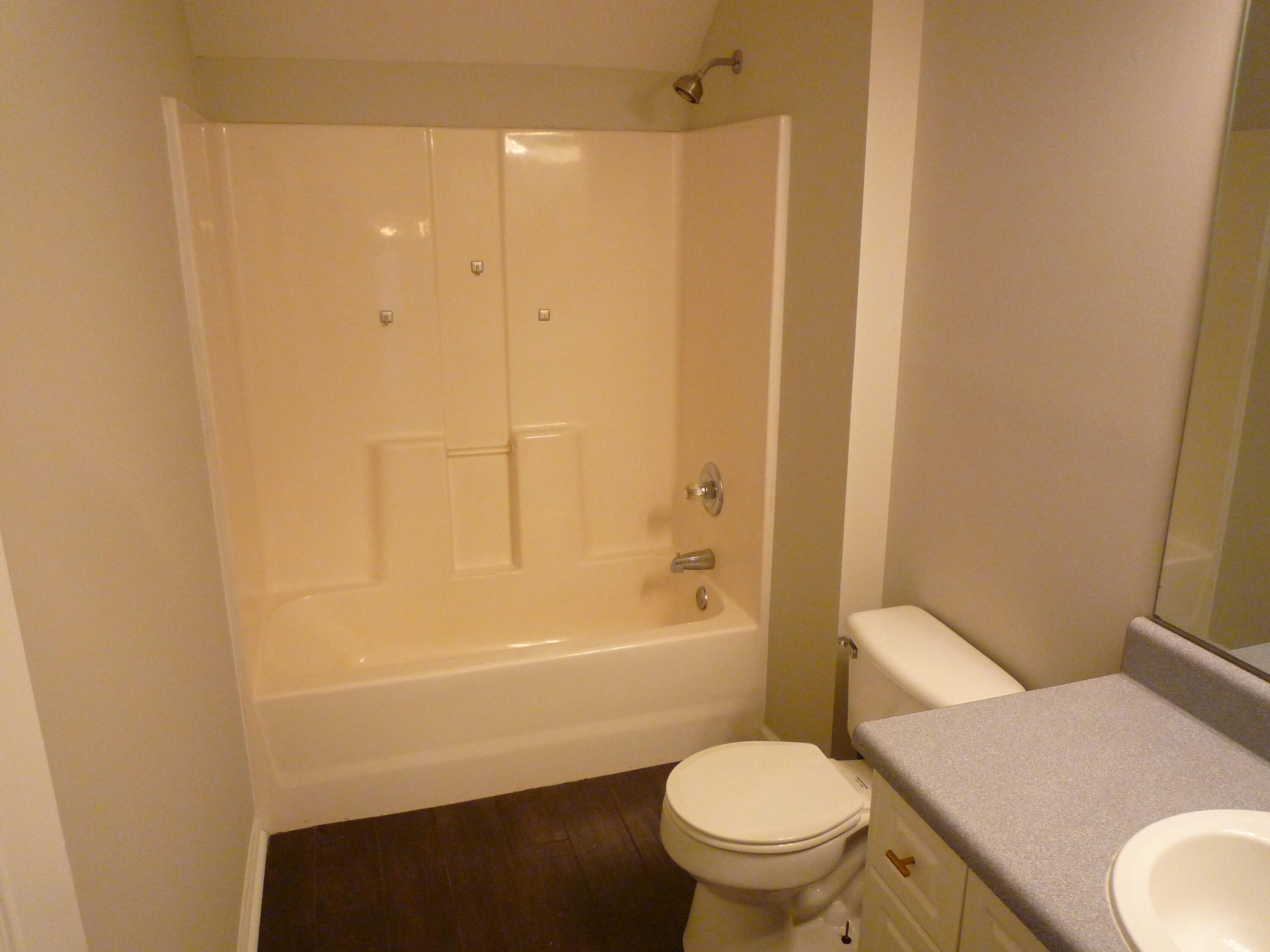304 Hazelnut Drive Grovetown, GA 30813 - Photo 16 of 17 P1120302
