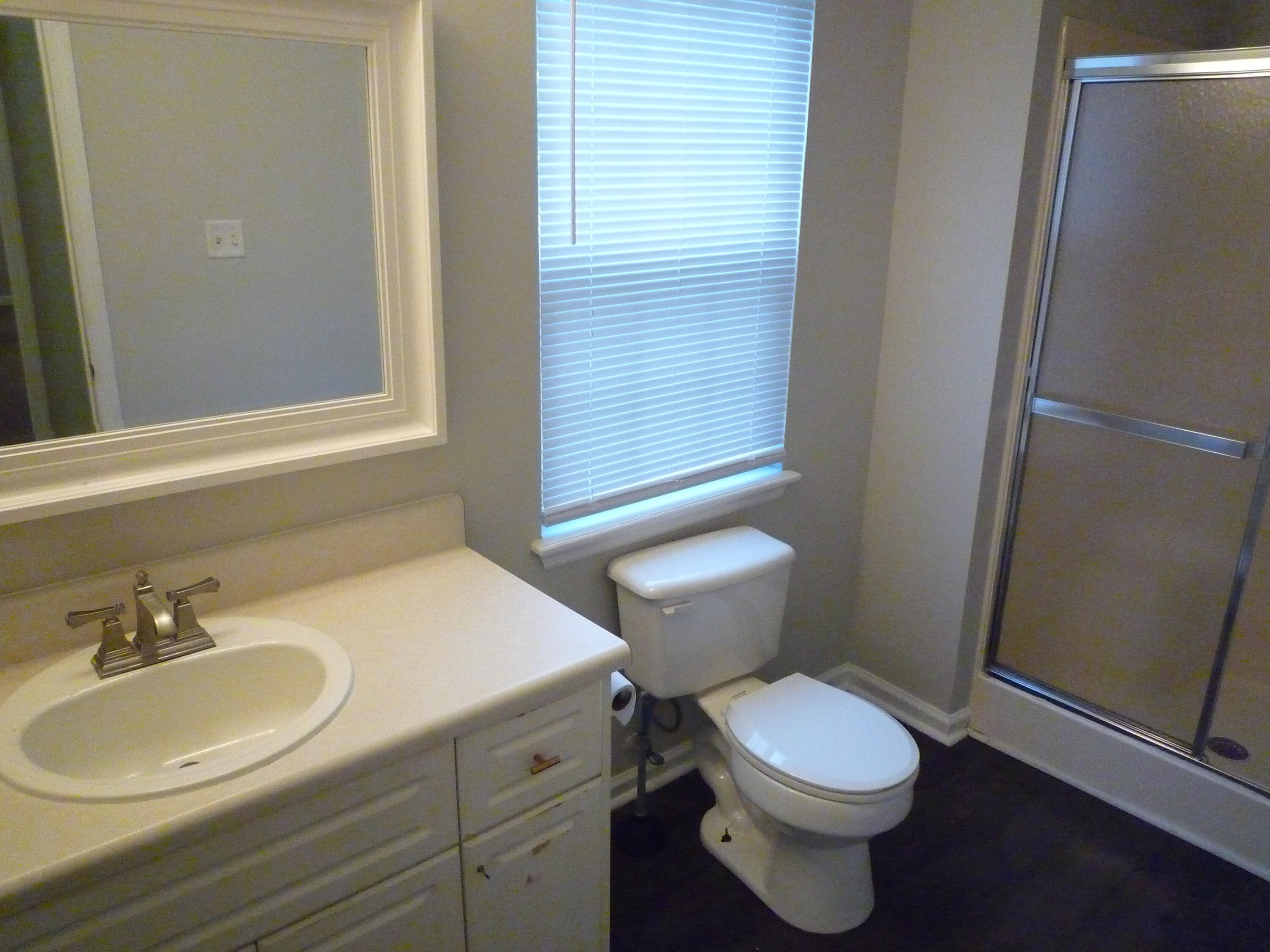 304 Hazelnut Drive Grovetown, GA 30813 - Photo 17 of 17 P1120296