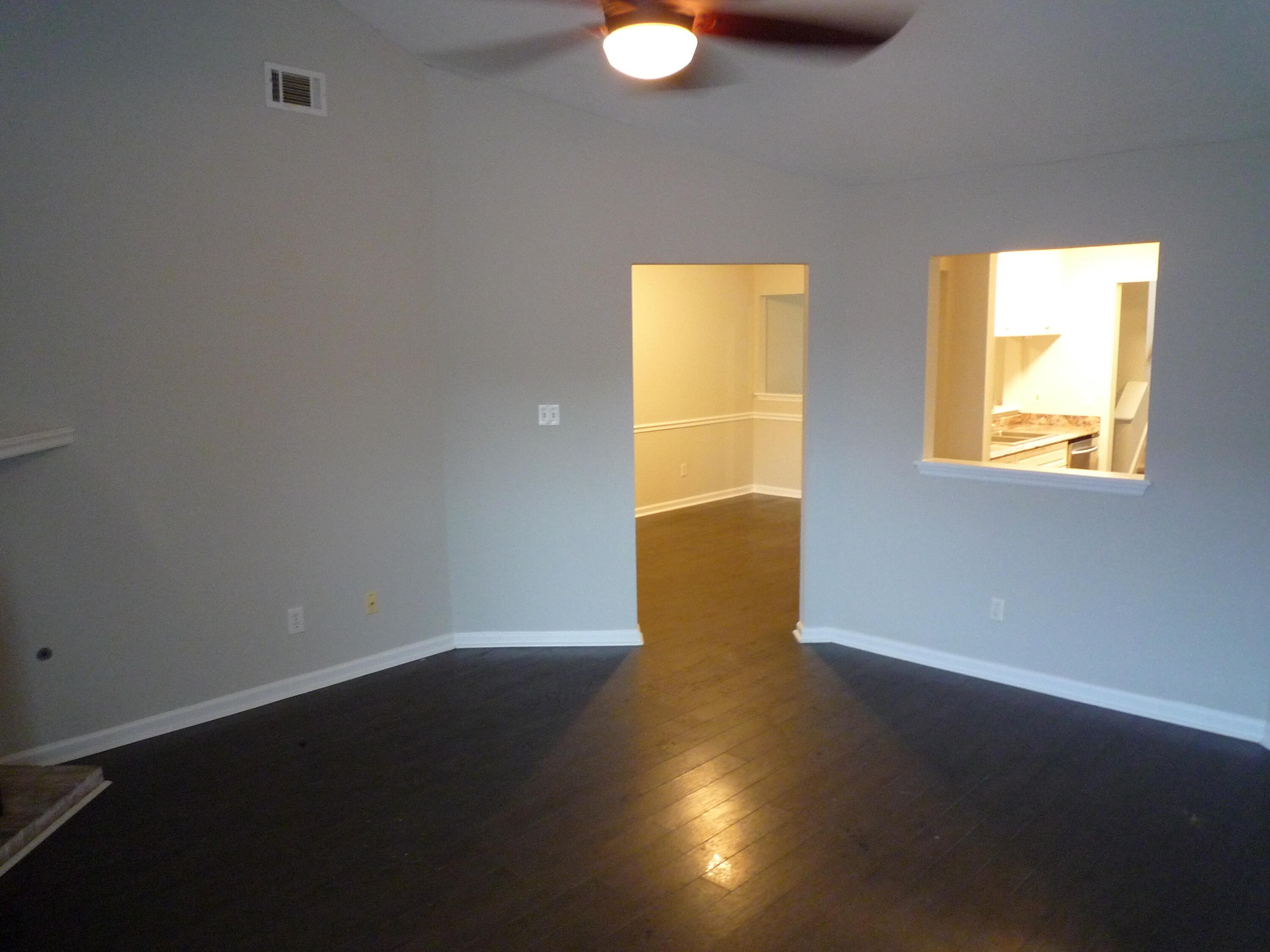 304 Hazelnut Drive Grovetown, GA 30813 - Photo 2 of 17 P1120289