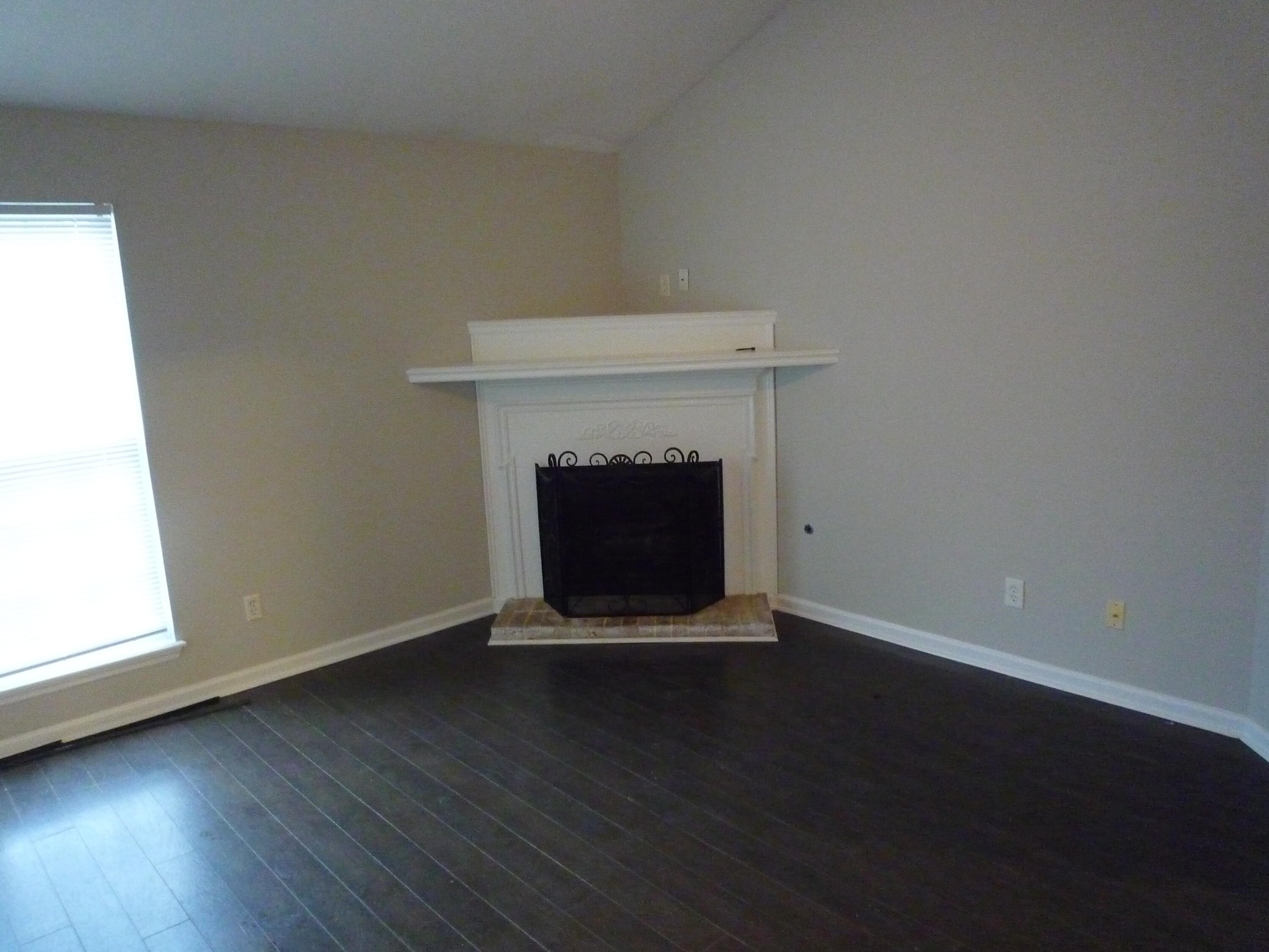 304 Hazelnut Drive Grovetown, GA 30813 - Photo 3 of 17 P1120290
