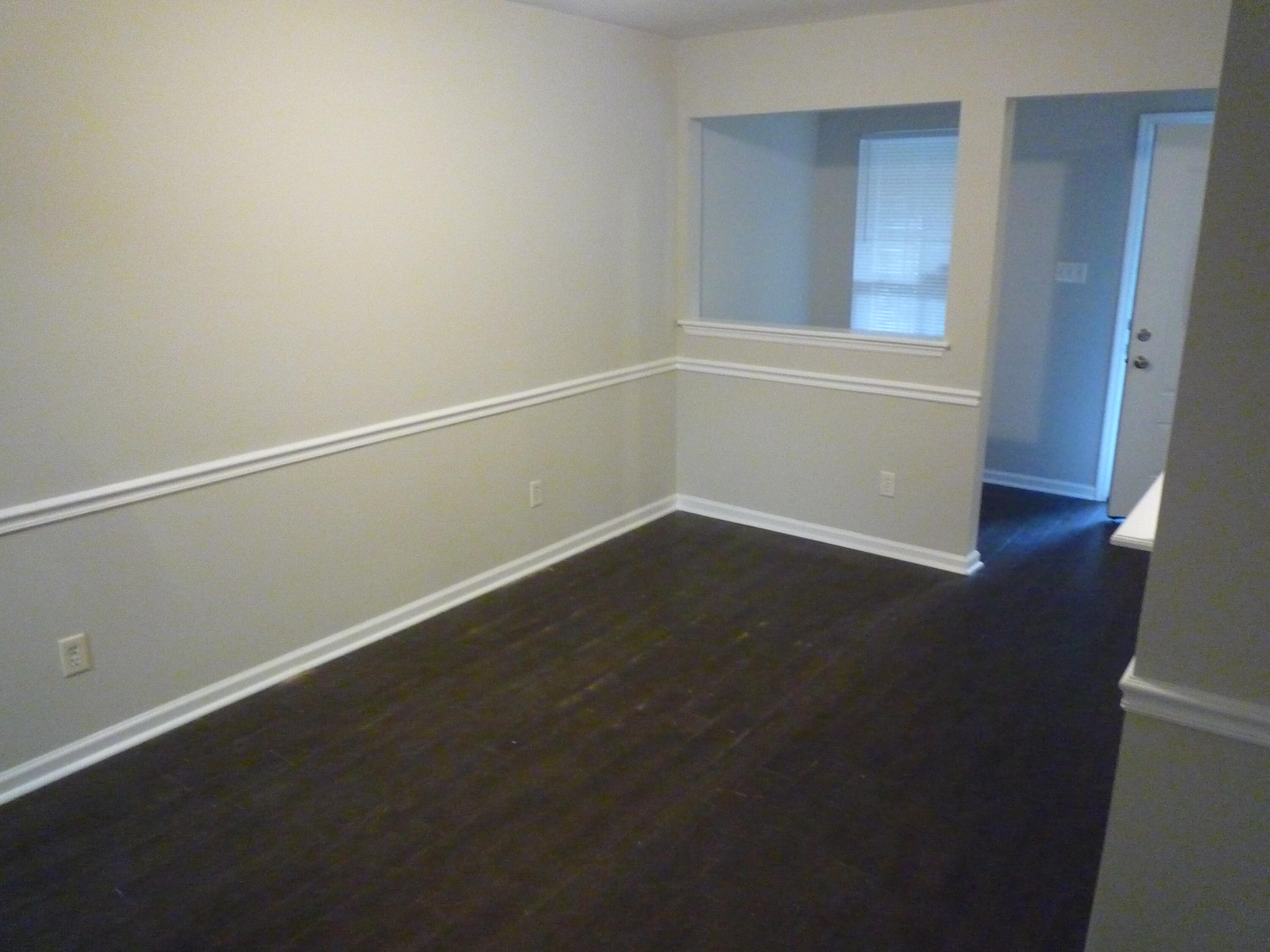 304 Hazelnut Drive Grovetown, GA 30813 - Photo 4 of 17 P1120291
