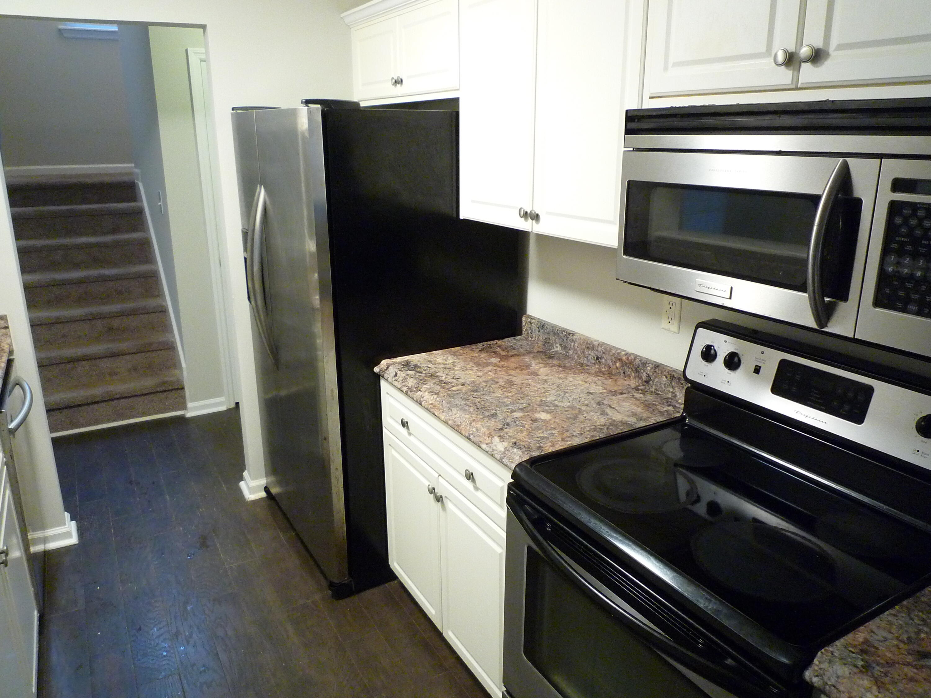304 Hazelnut Drive Grovetown, GA 30813 - Photo 5 of 17 P1120292