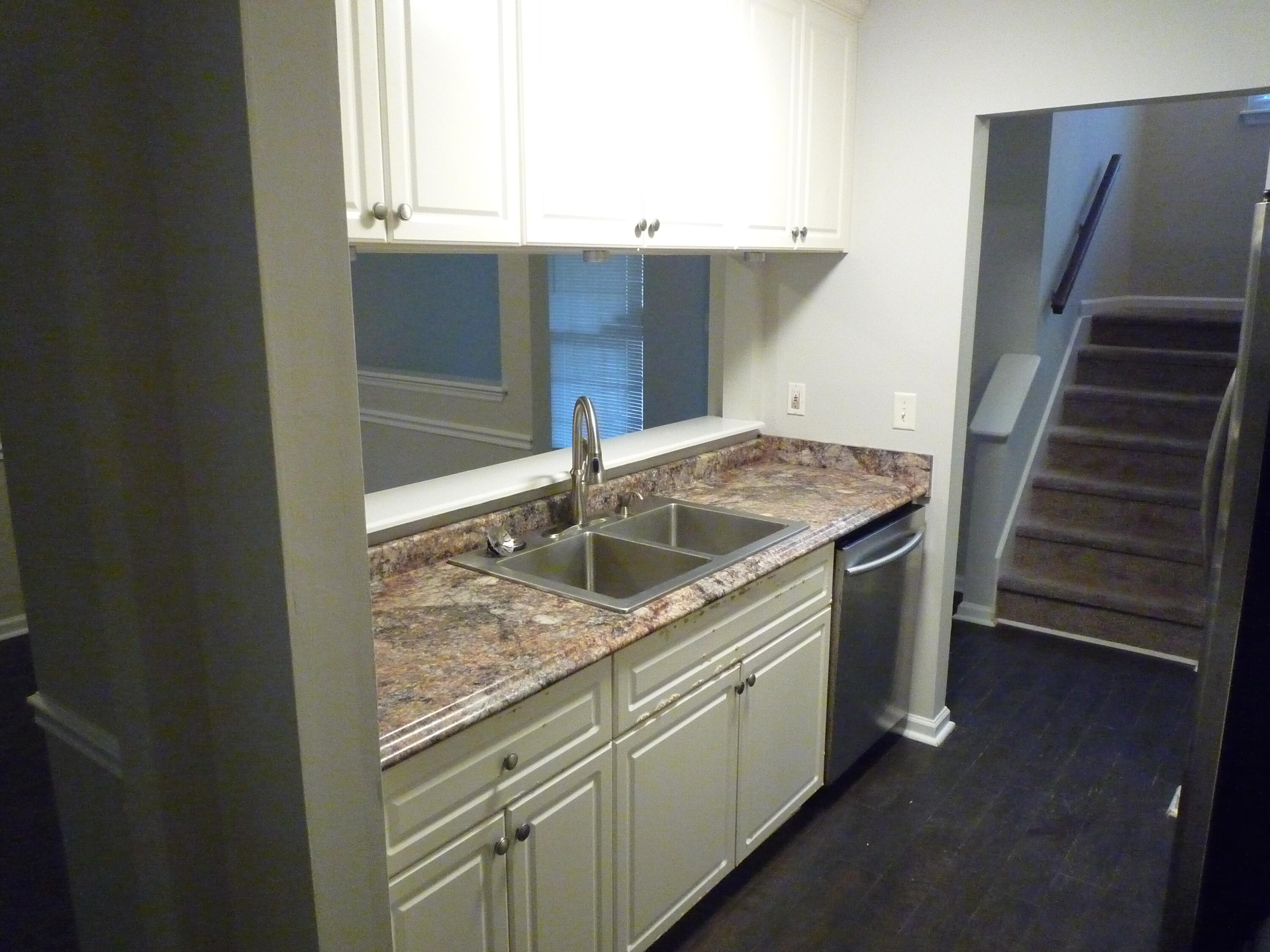 304 Hazelnut Drive Grovetown, GA 30813 - Photo 6 of 17 P1120293