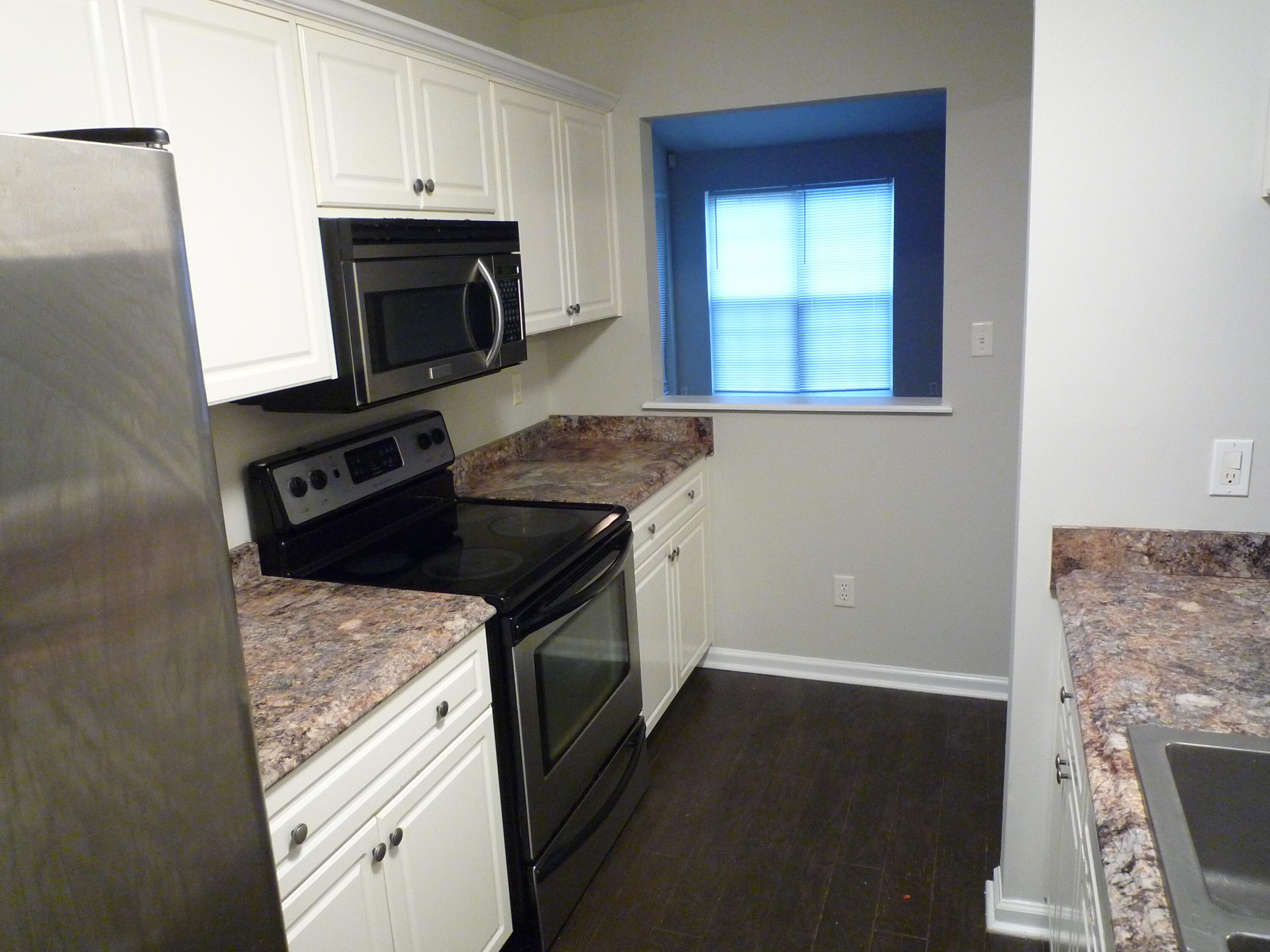 304 Hazelnut Drive Grovetown, GA 30813 - Photo 7 of 17 P1120294