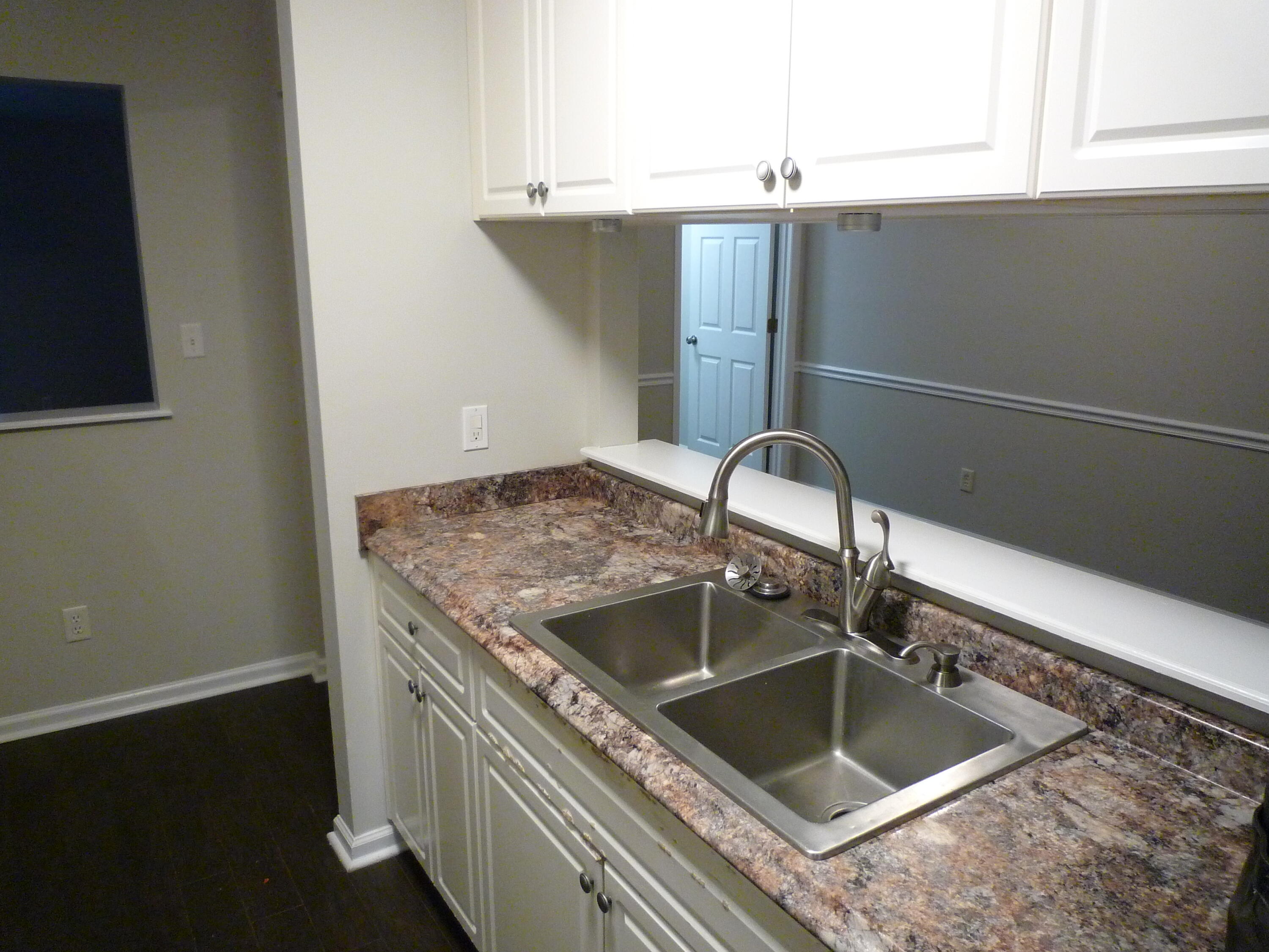 304 Hazelnut Drive Grovetown, GA 30813 - Photo 8 of 17 P1120295