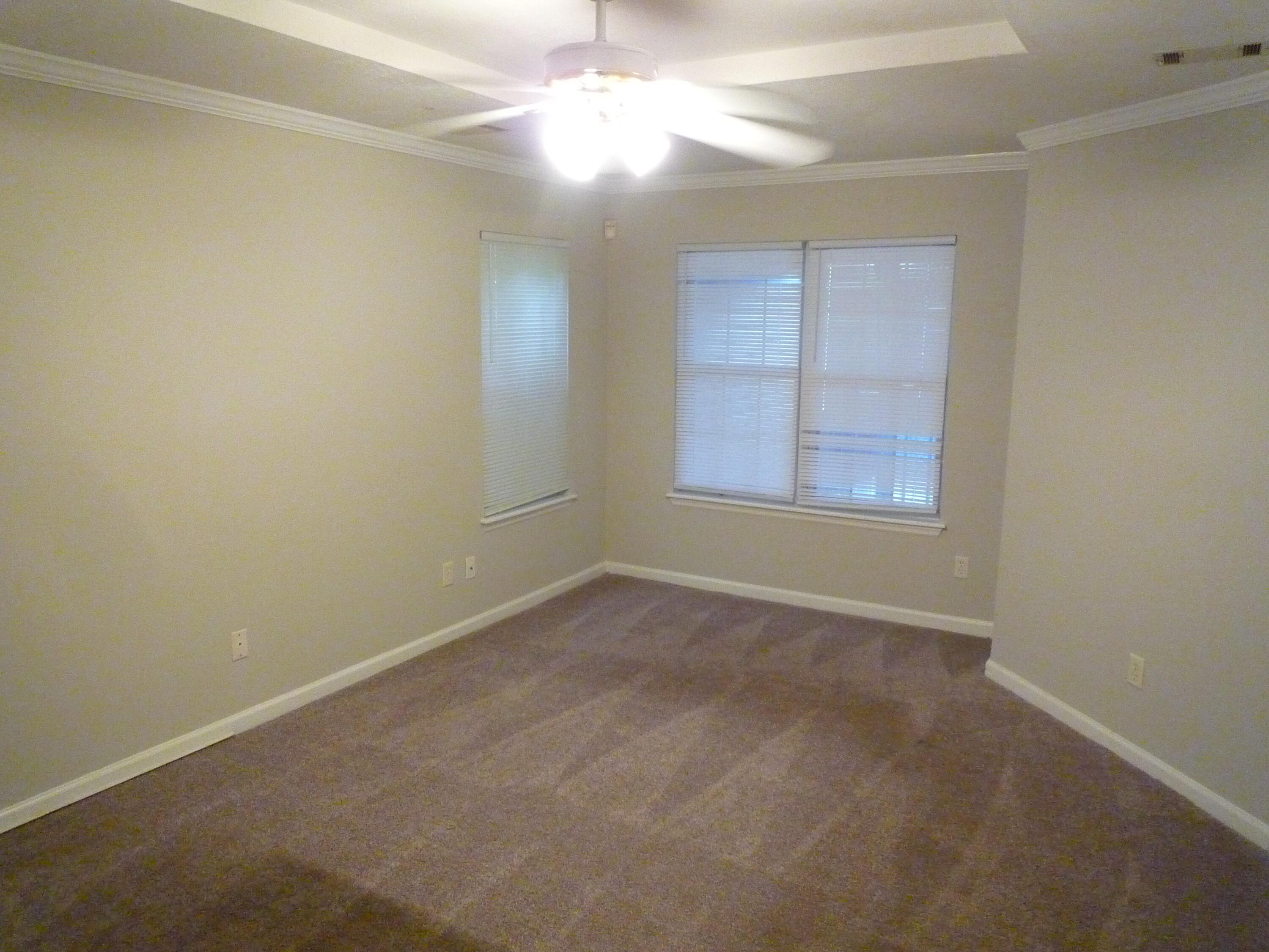304 Hazelnut Drive Grovetown, GA 30813 - Photo 9 of 17 P1120297