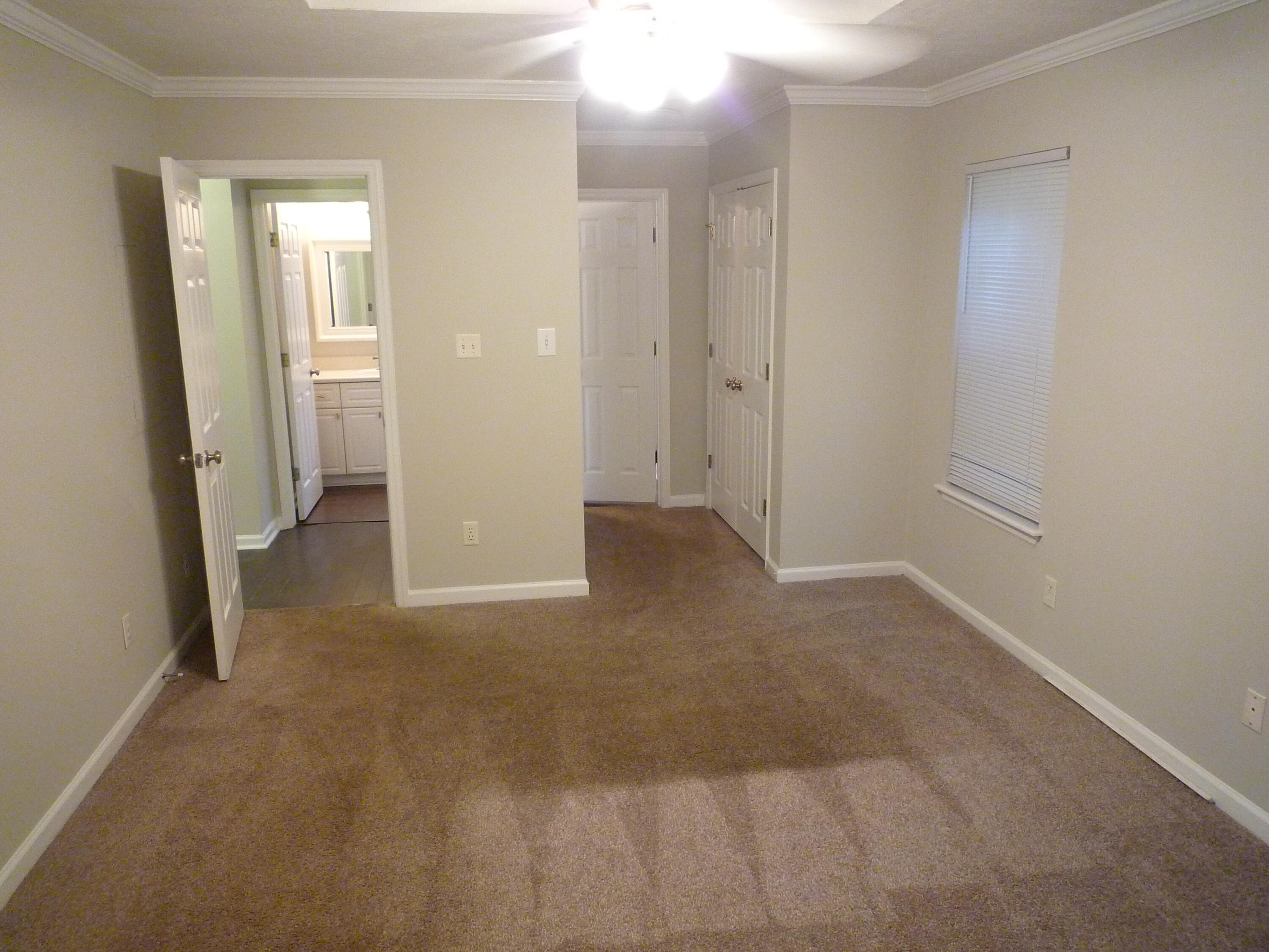 304 Hazelnut Drive Grovetown, GA 30813 - Photo 10 of 17 P1120298