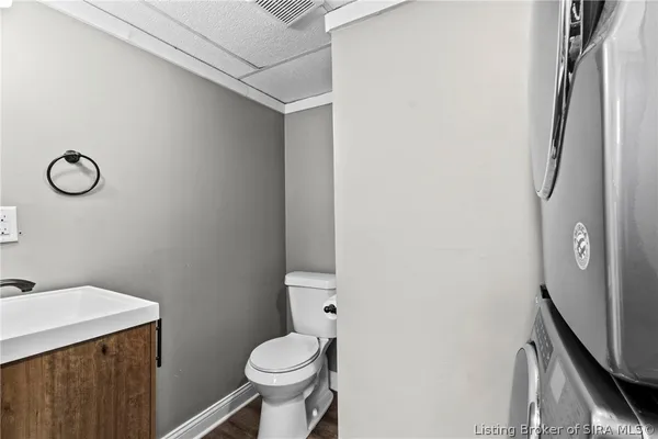 $155,000 | 3082 Wooded Way, Jeffersonville, IN 47130