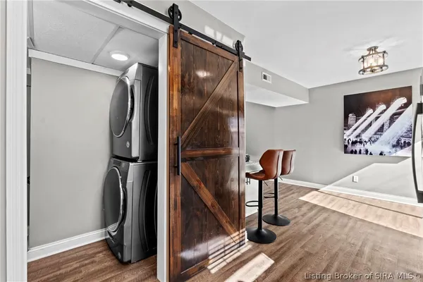 $155,000 | 3082 Wooded Way, Jeffersonville, IN 47130