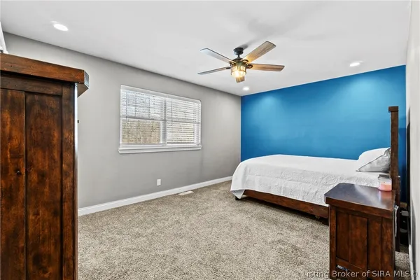 $155,000 | 3082 Wooded Way, Jeffersonville, IN 47130