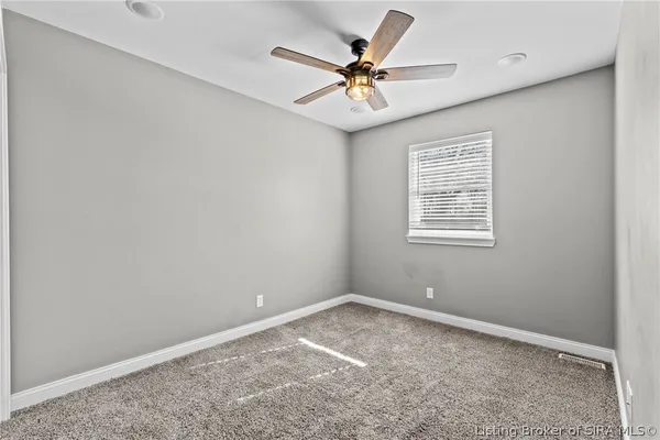 $155,000 | 3082 Wooded Way, Jeffersonville, IN 47130