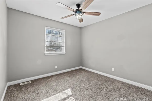 $155,000 | 3082 Wooded Way, Jeffersonville, IN 47130