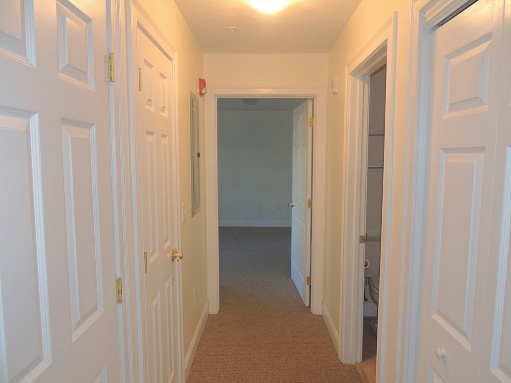 26 Greenleaves Drive, Unit 602 Amherst, MA 01002 - Photo 10 of 14